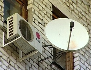 Власти Севастополя пожаловались в прокуратуру на работу "К-Телеком"