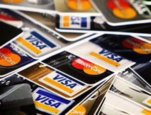 Китайская платежная система UnionPay заработала в Крыму