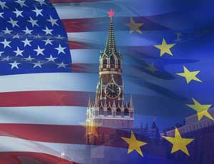 МИД Франции назвал снятие санкций реальным