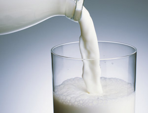 Крымским чиновникам дали менее месяца, чтобы разобраться с молочной отраслью