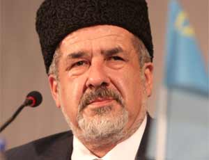 Крымские татары грозят 20 сентября начать блокаду Крыма
