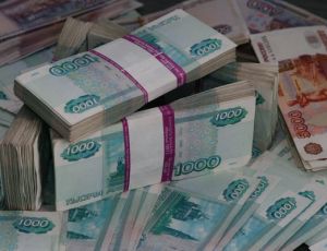 На директора «Севтелекома» завели дело за выходное пособие заму в 400 тысяч рублей