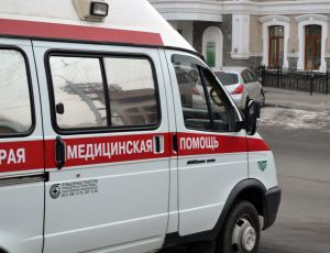 Сбил и уехал: в Севастополе разыскивают водителя,  скрывшегося с места ДТП