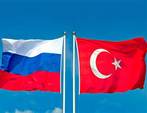 Исход Турции из Крыма: отсутствие турецких помидоров лучше,  чем присутствие турецких эмиссаров