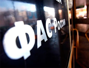 Популярную крымскую сеть платежных терминалов могут оштрафовать на  5 миллионов рублей