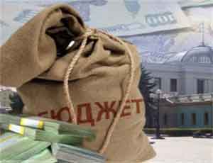 Крым встречает Новый год с кучей денег – дефцит бюджета 19 млрд рублей