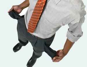  ����������� ����������� �������� ����� 