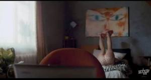 СМИ: «Вопли Видоплясова» выступили против российских лабутенов