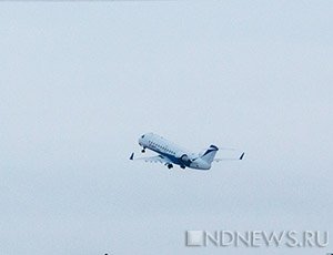 Форманчук: все больше людей рассуждают о Крыме так же, как IATA