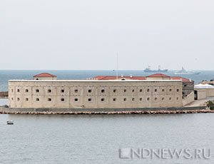Губернатор Севастополя отозвал законопроект об изменениях в бюджет
