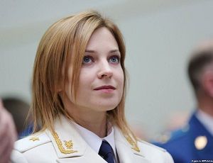 Крымские МРЭО продолжат регистрировать украинские автомобили после 1 апреля