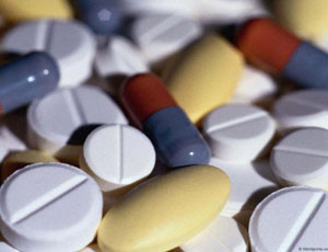 Не пропадать же добру: лекарства с истекающим  сроком годности  пойдут в стационары Крыма