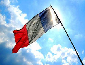 Французские паламентарии выступили против антироссийских санкций