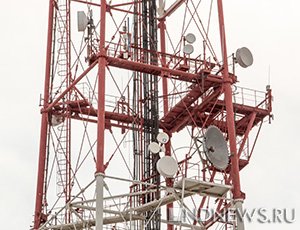 Мобильная связь Крыма выдержит приезд 6 миллионов туристов