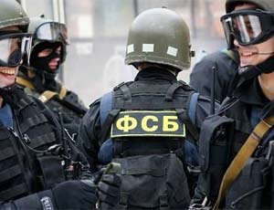 В Крыму задержали еще двух причастных к диверсиям