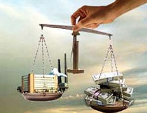 Фото: newdaynews.ru