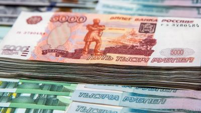 В Красноярске задержали банду, обналичившую более полумиллиарда рублей