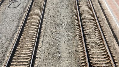 В Челябинской области за полгода на железной дороге погибли девять человек
