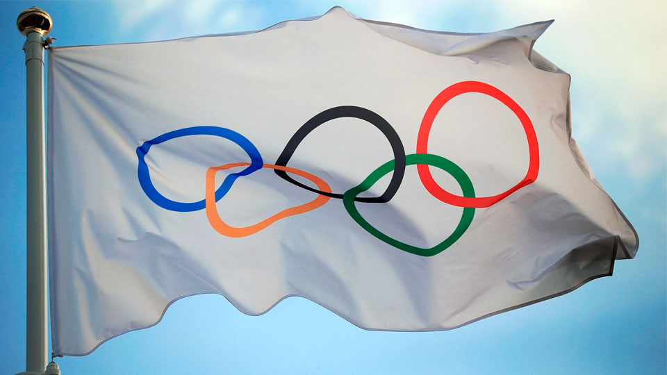 Госдеп заявил, что за соблюдением рекомендаций МОК спортсменами России и Белоруссии будут следить США и еще 35 стран