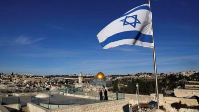 В Тель-Авиве заявили о готовности граждан Израиля к длительной войне