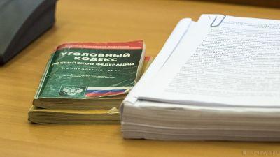 Соратник мэра Челябинска предстанет перед судом по делу о крышевании торговцев-нелегалов