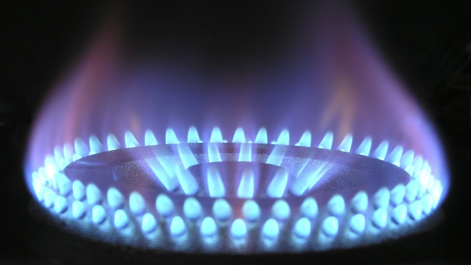 СМИ: В Евросоюзе заявили о невозможности введения «потолка цен» на газ
