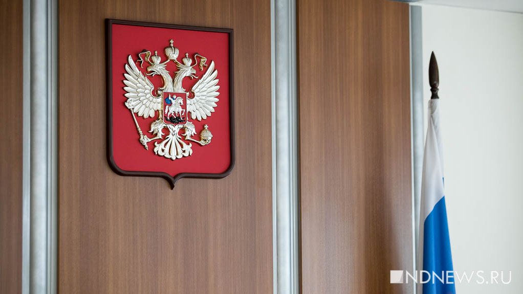«Основной удар будет изнутри»: переговоры Москвы и Киева показали, что угроза «пятой колонны» для России реальна