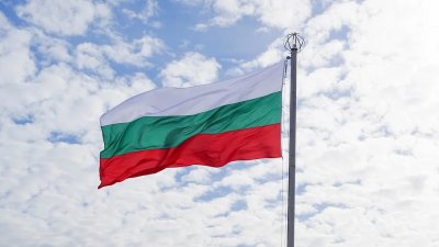 В Болгарии объявлен сбор подписей за выход страны из НАТО