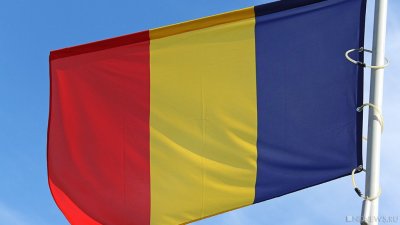 После неудачи украинского «контрнасупа» Румыния захотела разместить у себя немецкие войска