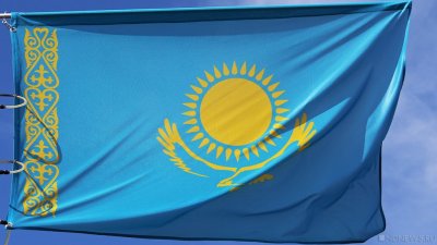 Екатеринбург: на смену Западу в торговле приходят Казахстан, Узбекистан и Белоруссия