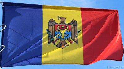 Россия приберегает Калибры для Молдовы – украинский политолог