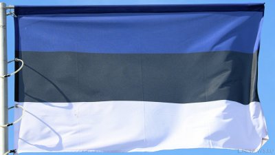 Эстония пообещала Киеву военную помощь на 1,2 млрд евро