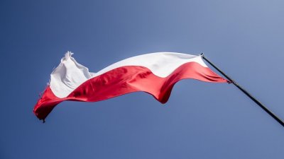 Минобороны Польши назвало «неверно истолкованными» слова министра о поставке первых Patriot на Украину