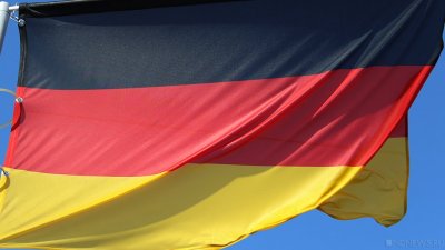 Германия призвала своих граждан покинуть Иран
