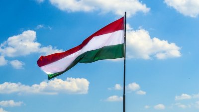 Будапешт готов в одностороннем порядке наложить эмбарго на ввоз зерна с Украины