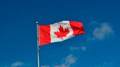Канада приостановила работу консульств в трех городах Индии