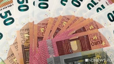 В Молдавии инфляция ускорилась до 34,62%