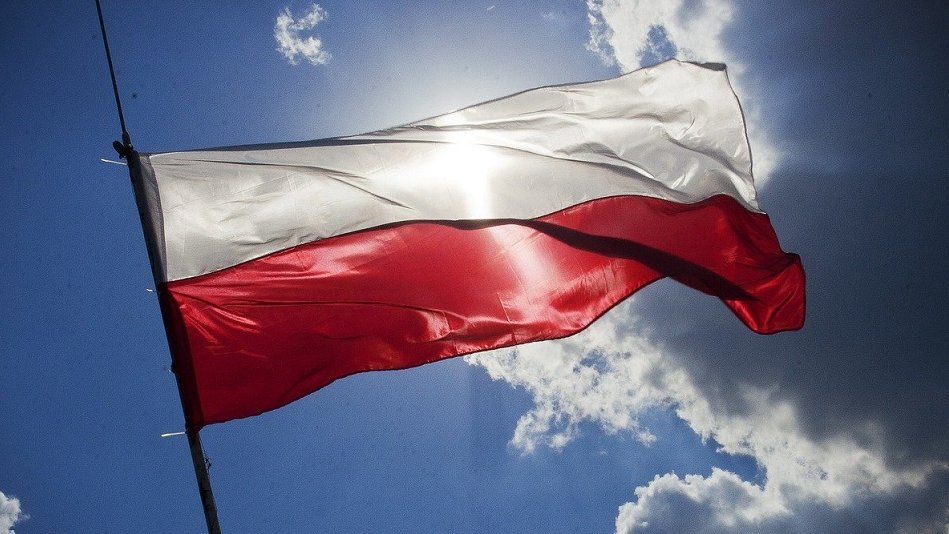 Администрация Варшавы хочет запретить российскому посольству провести 9 мая Бессмертный полк