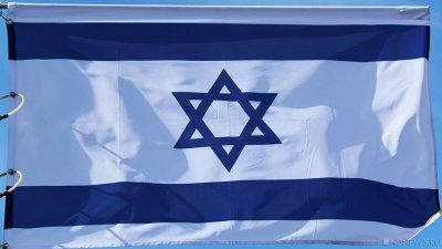 Уведомления о похищенных ХАМАСОМ родственниках получили 60 израильских семей