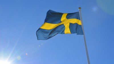 Швеция решила разместить у себя войска НАТО не вступая в альянс