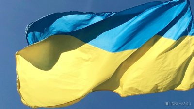 В Киеве угрожают уголовной ответственностью за коллаборационизм более 200 000 крымчанам