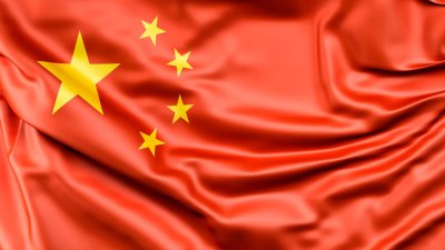 Европа требует от Китая добровольного сокращения экспорта