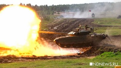 ВС РФ ударили по формированиям «Иностранного легиона» в зоне спецоперации
