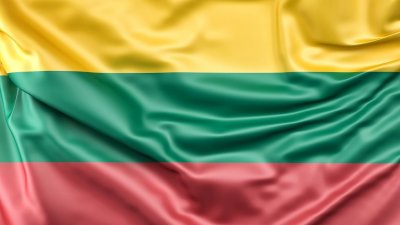 В Литве признали Крым российским