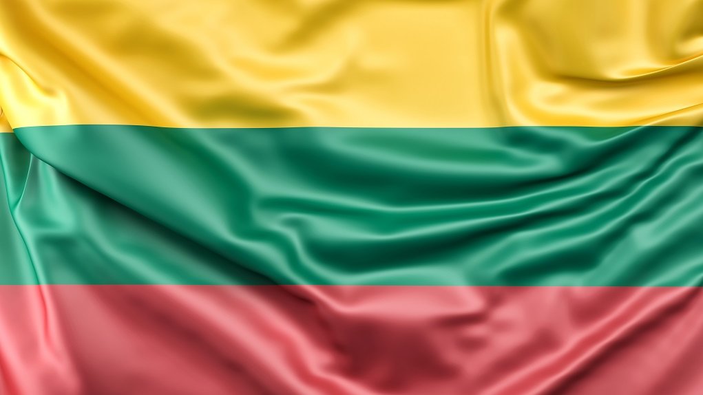 Департамент госбезопасности Литвы жалуется на белорусских коллег