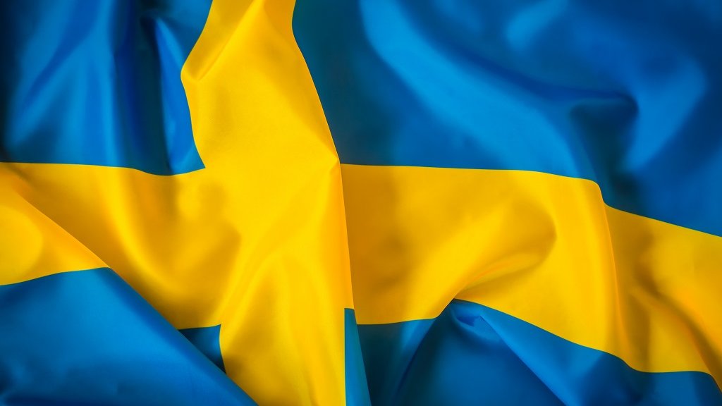 Швеция отказалась от военных баз и ядерного оружия НАТО