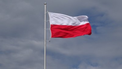 «Все деньги – нам» – Польша вызвалась стать «финансовым хабом» для «восстановления Украины»