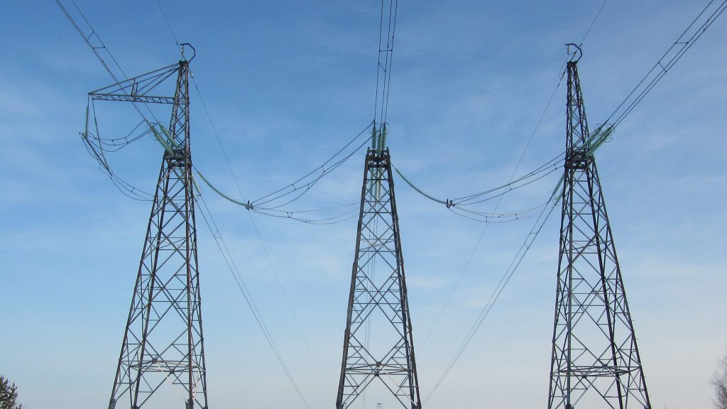 Энергетики филиала ПАО «Россети» повысили надежность работы Нижневартовского энергоузла