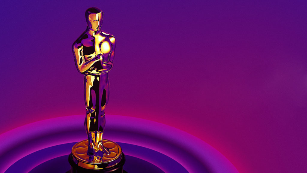 В США вручили премии киноакадемии «Оскар»