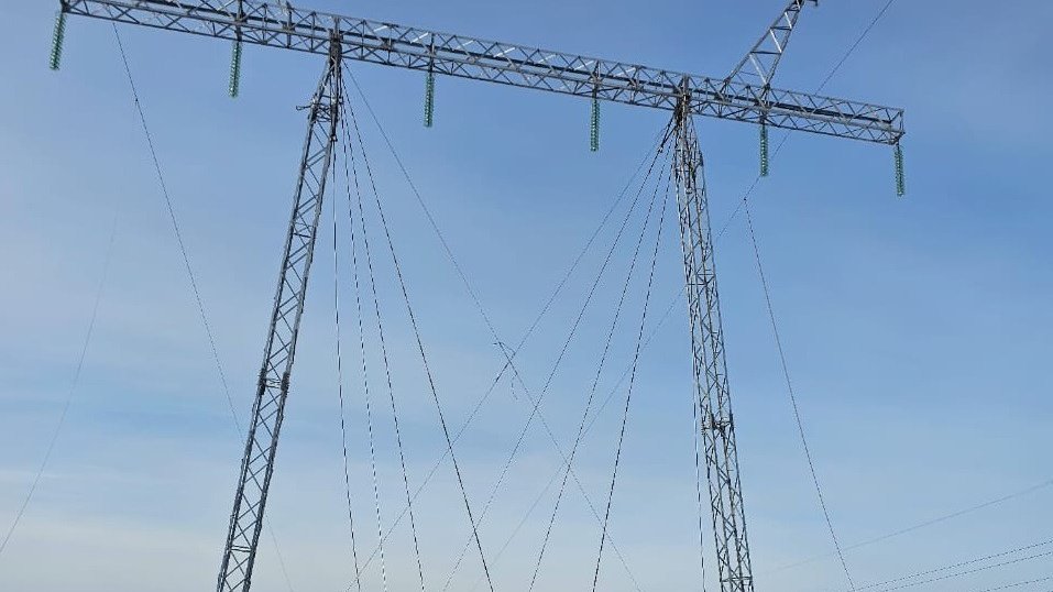Филиал ПАО «Россети» повысит надежность энергоснабжения ХМАО-Югры